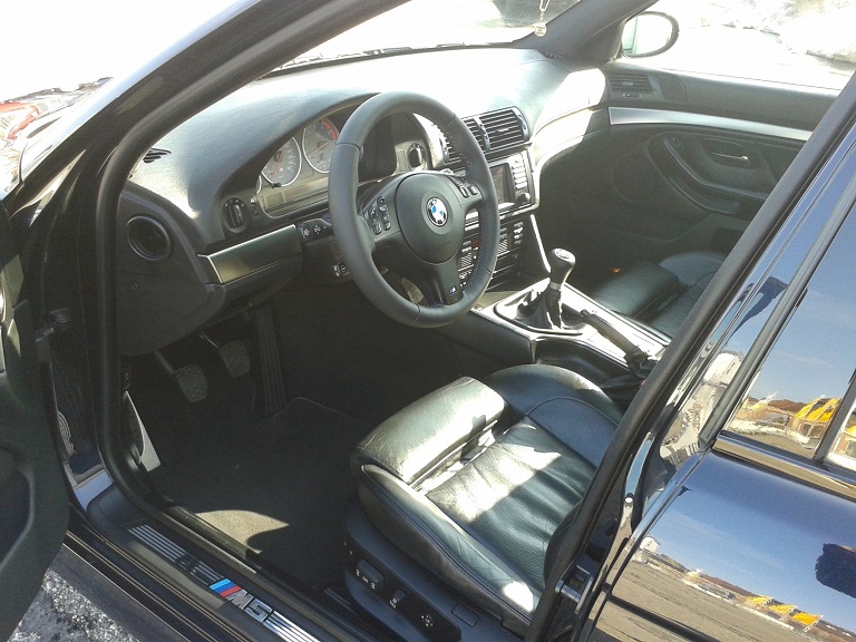 20130302_133947.jpg