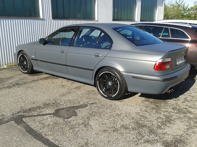 20130521_082137.jpg