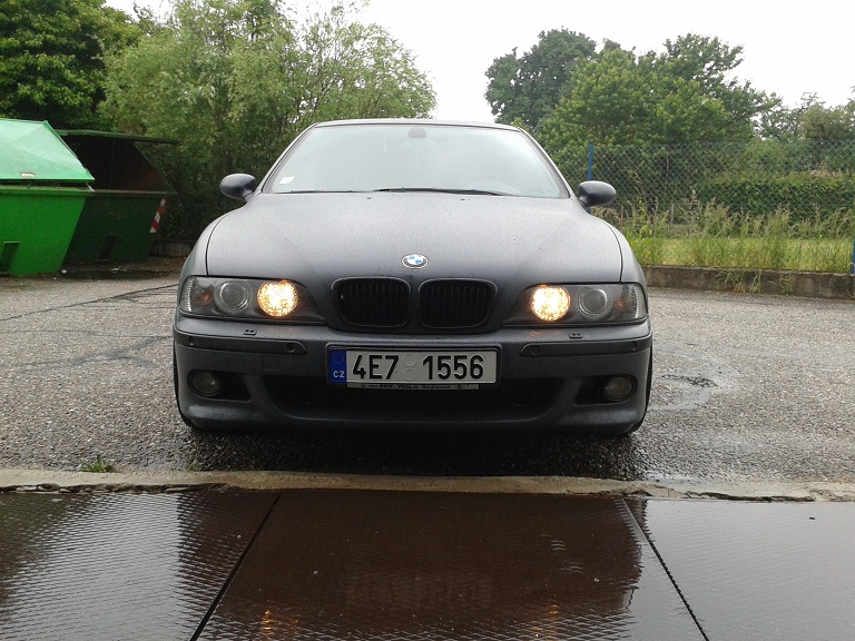 20130625_082043.jpg