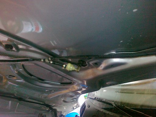 25082011395.jpg