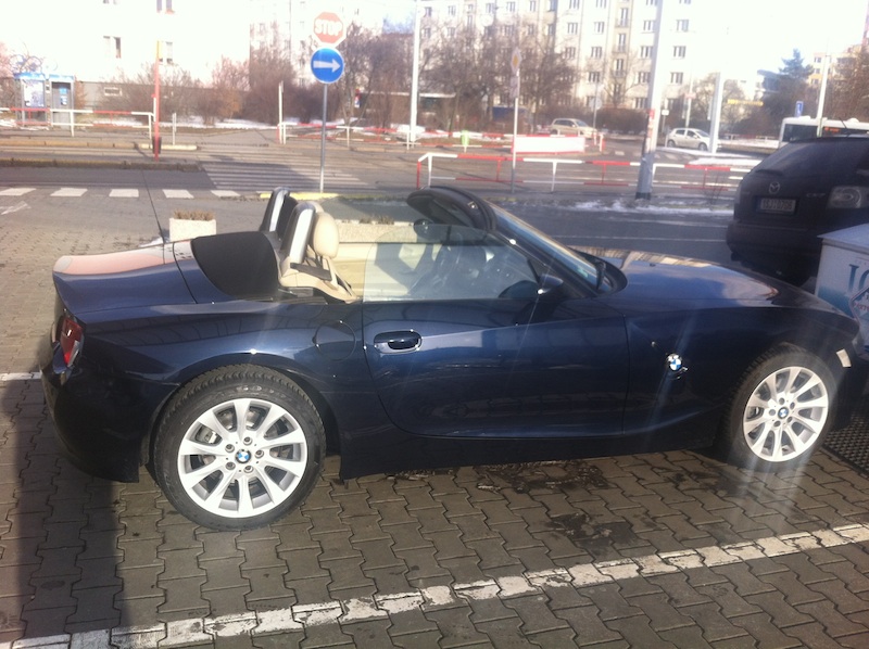 20120216-Strasnice.jpg