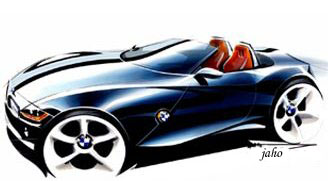 z4avatar2.jpg