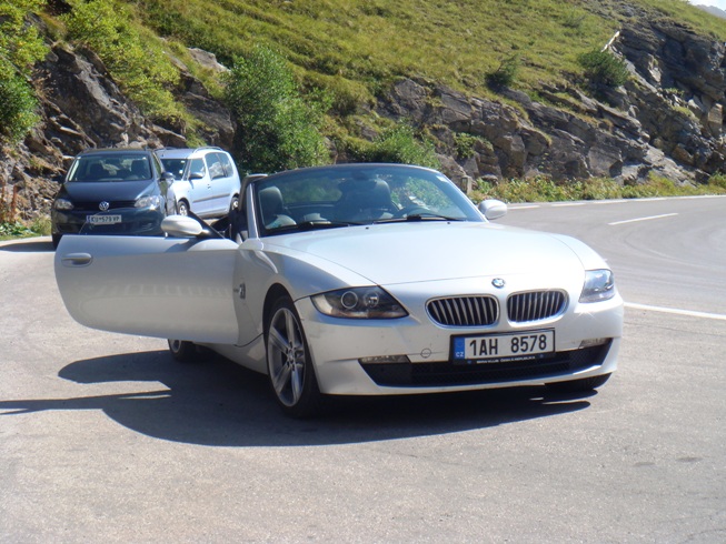 DSC02749bmw.JPG