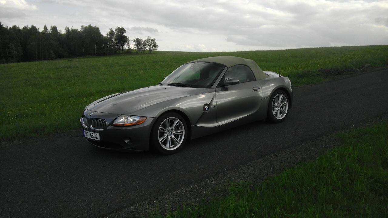 Z4-01.JPG