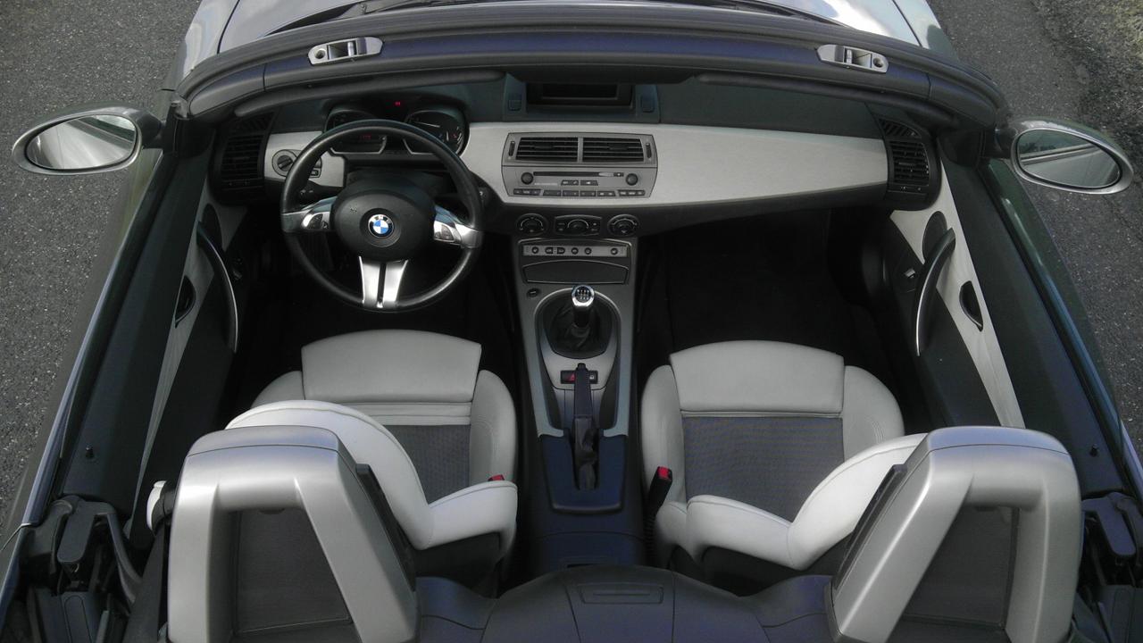 Z4-02.JPG