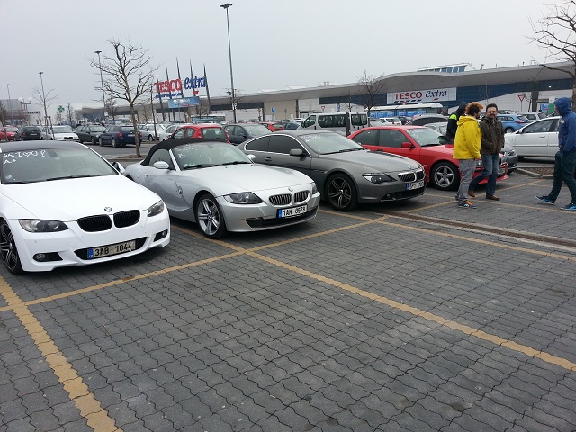 20130330_162123_mala_180.jpg