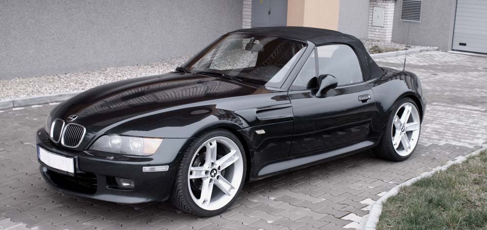 BMW Z3 19 PICT0044 uum.jpg