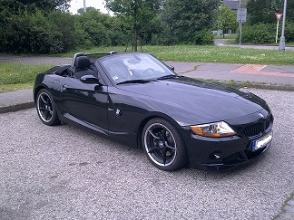 E85_front..jpg