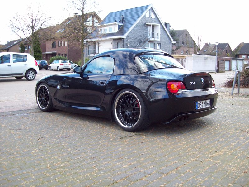 1000409e.jpg