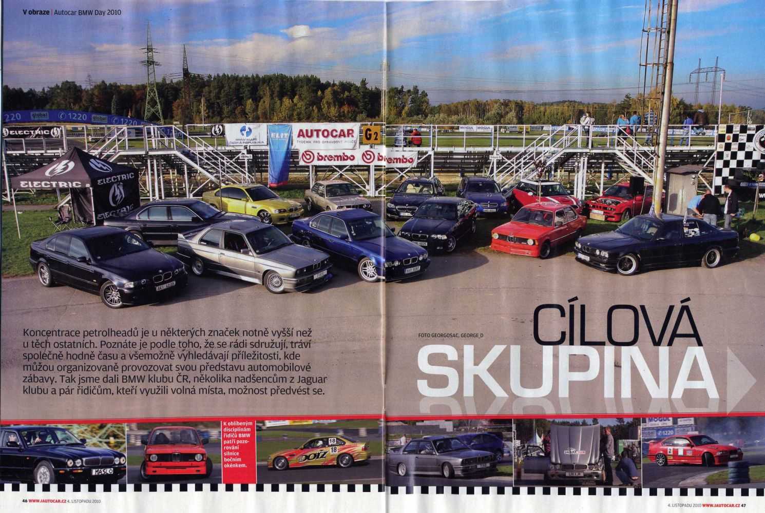 GD_Autocar.jpg