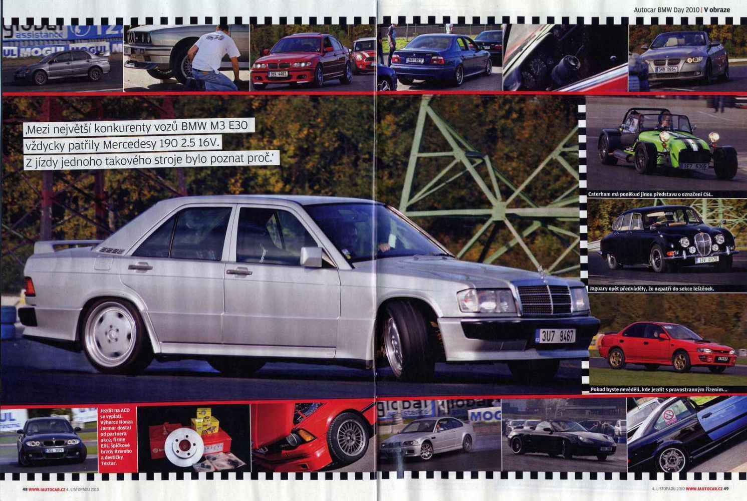 GD_Autocar_1.jpg