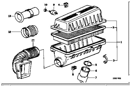 intake_manifold.jpg