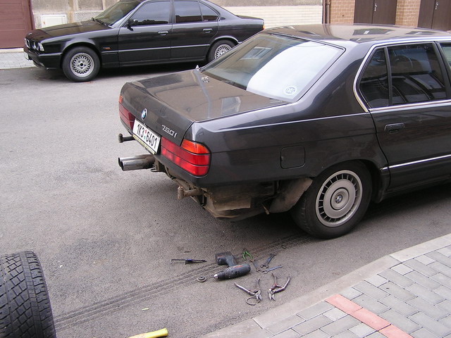 P9260753_resize.JPG