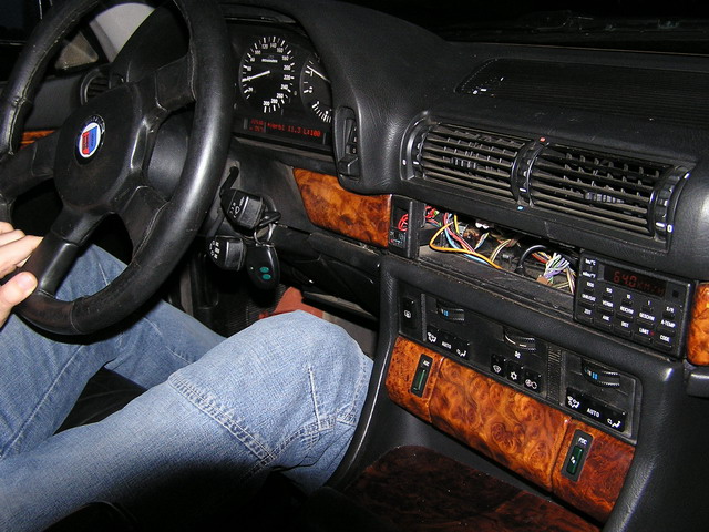P9190743_resize.JPG