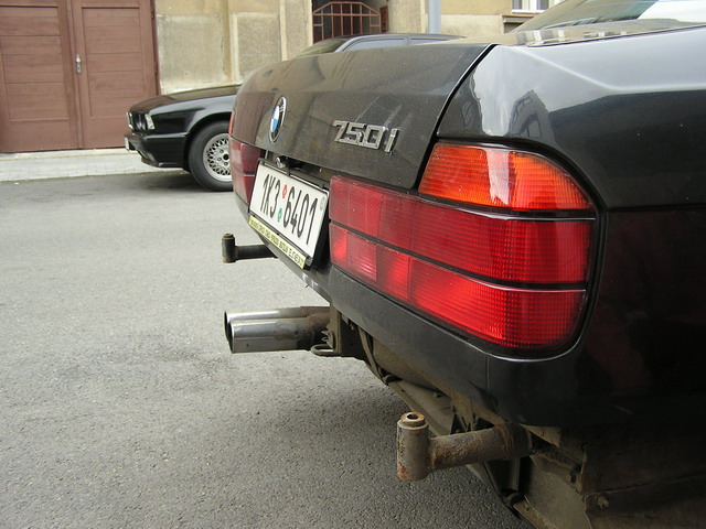 P9260759_resize.JPG