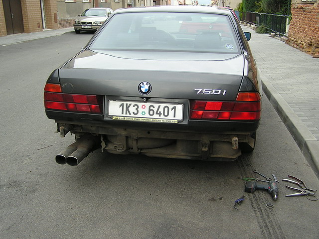 P9260755_resize.JPG