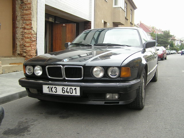 P9260760_resize.JPG