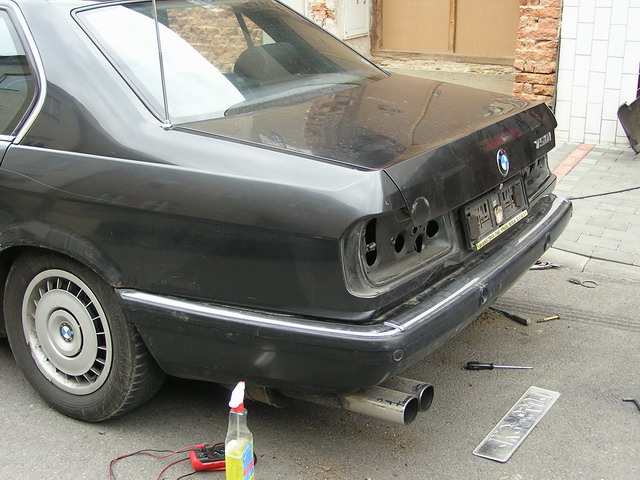P9260765_resize.JPG