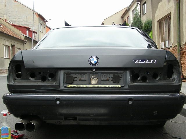 P9260763_resize.JPG