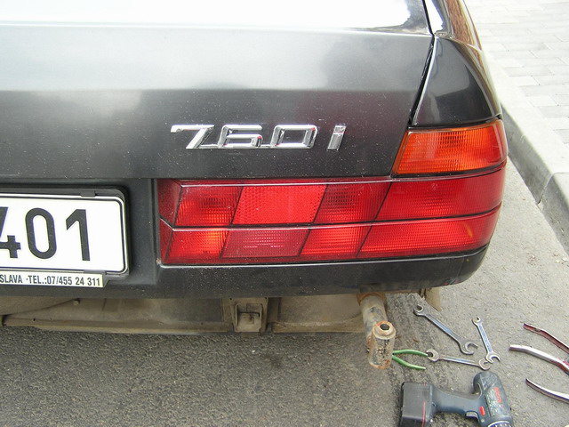 P9260761 760i_resize.JPG