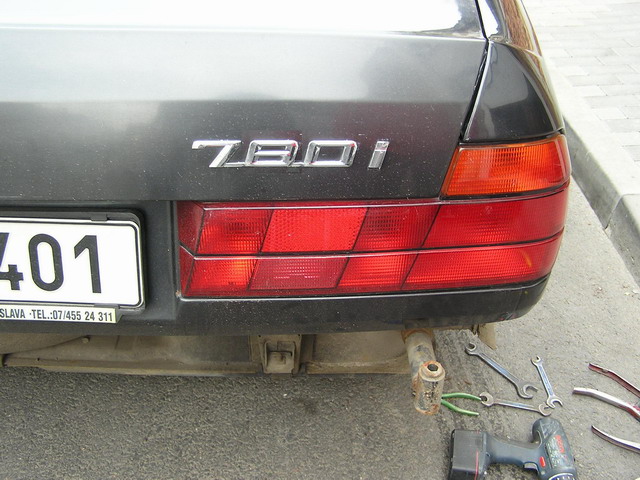 P9260761 780i_resize.JPG