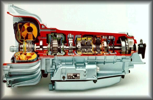 4HP22small.jpg