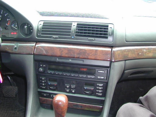 740-9.jpg
