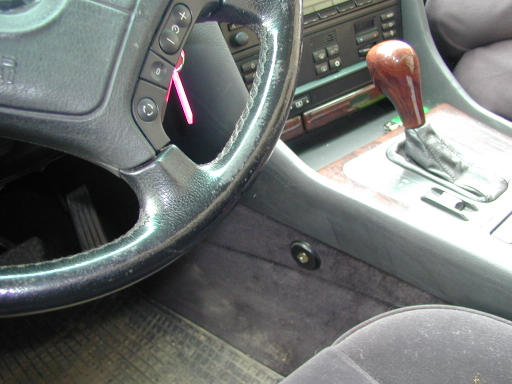 740-10.jpg