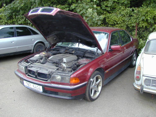 740-2.jpg