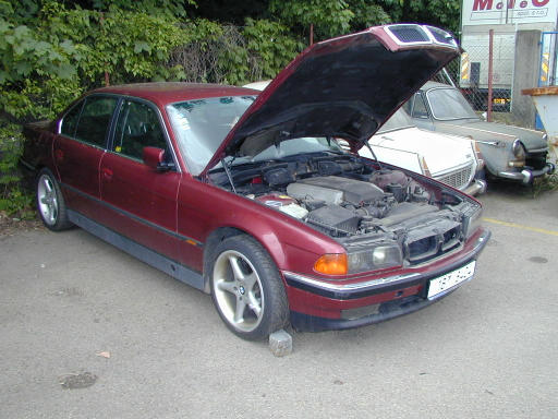 740-1.jpg