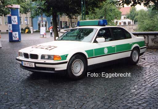 BMW7erEggebrecht.jpg