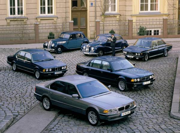 Resize of bmw_7er_ahnen_p0001016-a.jpg