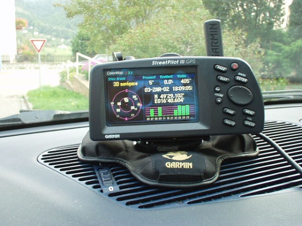 Spilotiii02.jpg