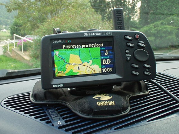 SPilotiii.jpg