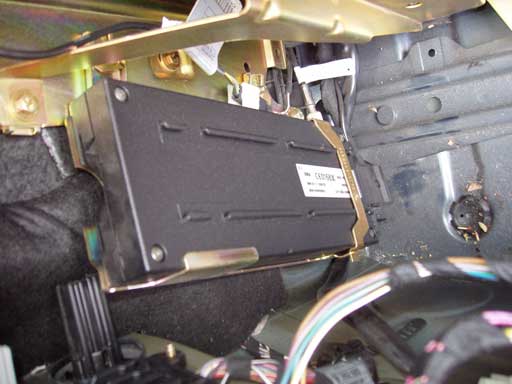 tel.jpg