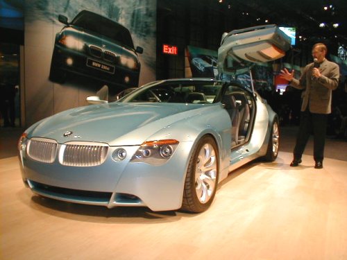 BMW-Z9_2.jpg