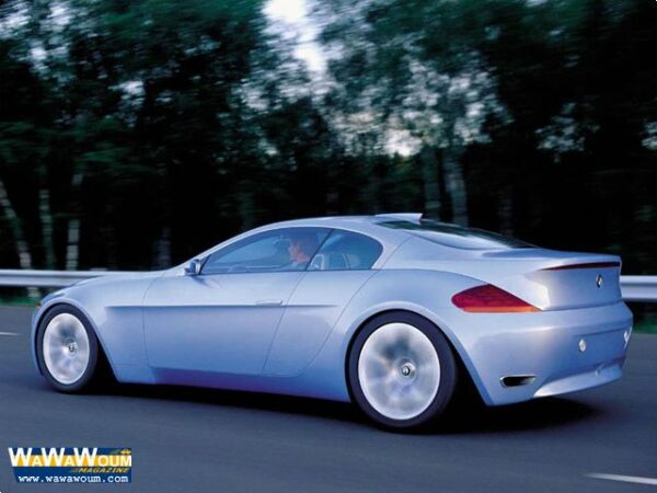 1999_z9_9.jpg