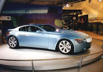 BMW_Z9_GT.jpg