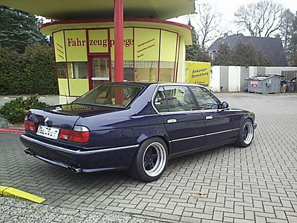 e32.jpg