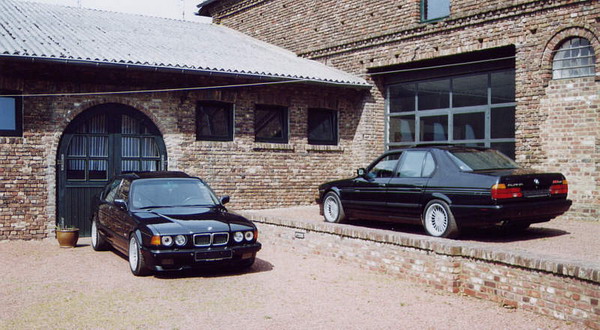 e32 alpina.jpg