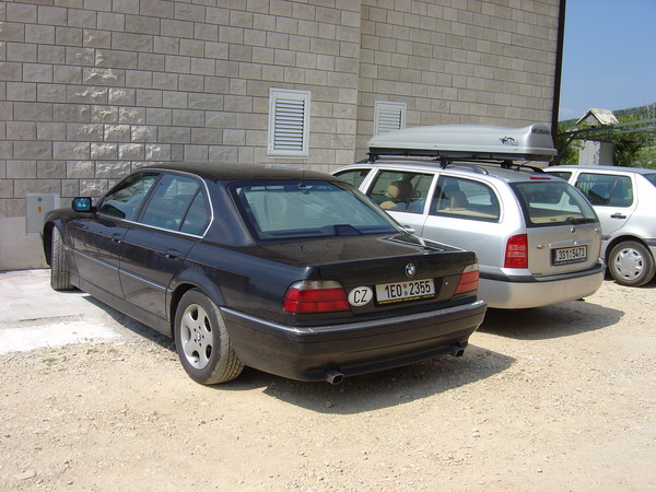 728 03.jpg