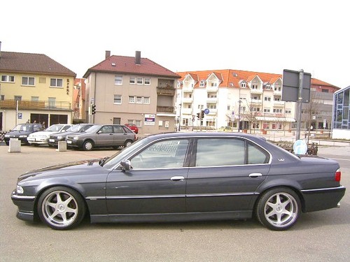 750 05.jpg