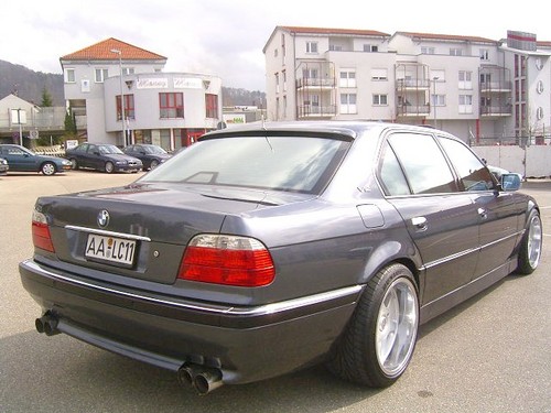 750 06.jpg