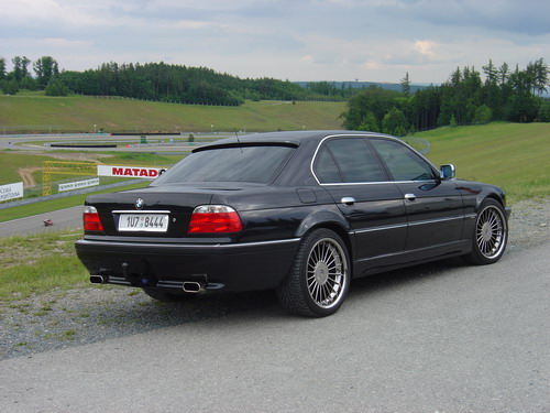 e38 Alpina.jpg