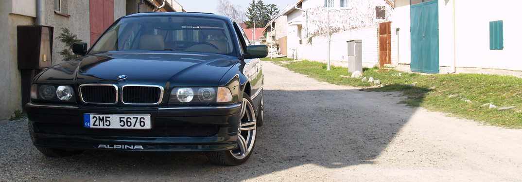 Kopie - a03.jpg