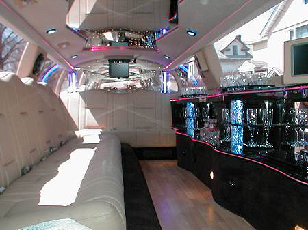 BMW%20limousine.jpg