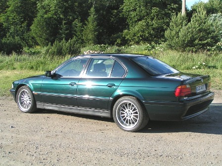 PICT0827.JPG