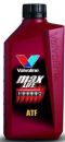 Valvoline Max Life ATF
