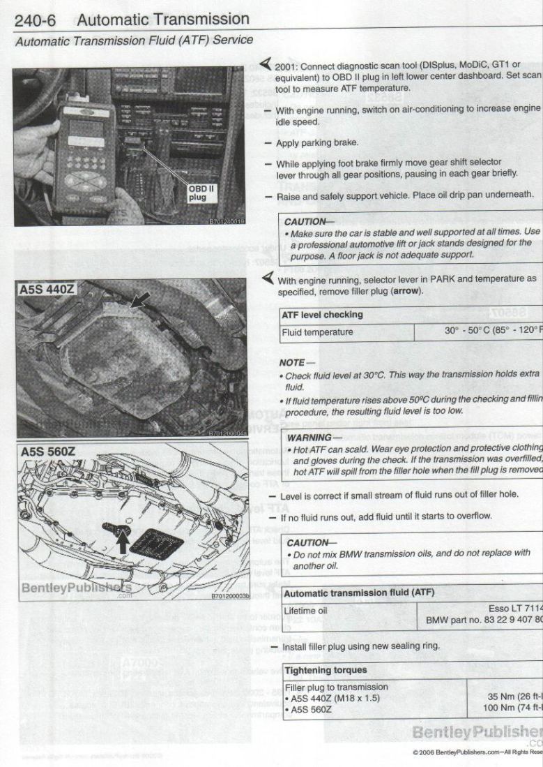 240-01.jpg