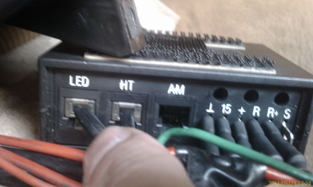 201105291724_111.jpg